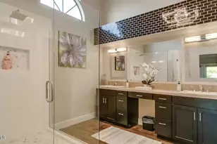 11043 N Buffalo Dr, Fountain Hills, AZ 85268 - Photo 27
