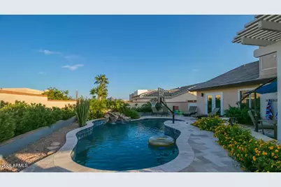 11043 N Buffalo Drive, Fountain Hills, AZ 85268 - Photo 3