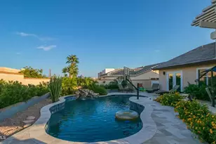 11043 N Buffalo Dr, Fountain Hills, AZ 85268 - Photo 3