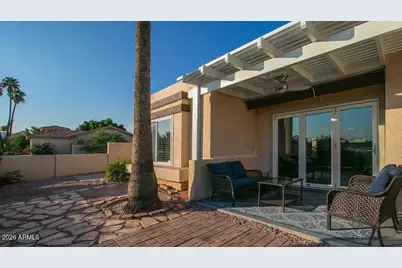 11043 N Buffalo Drive, Fountain Hills, AZ 85268 - Photo 55