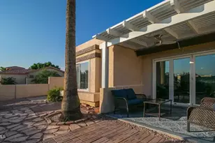 11043 N Buffalo Dr, Fountain Hills, AZ 85268 - Photo 55