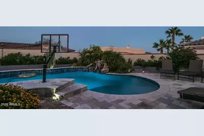 11043 N Buffalo Drive, Fountain Hills, AZ 85268 - Photo 39