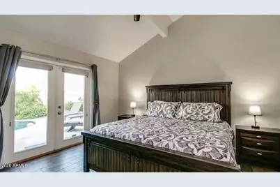 11043 N Buffalo Drive, Fountain Hills, AZ 85268 - Photo 23
