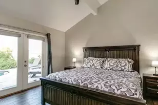 11043 N Buffalo Dr, Fountain Hills, AZ 85268 - Photo 23