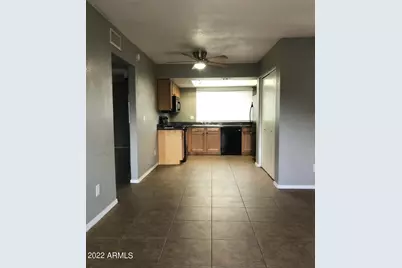 10814 N 16th Avenue #3, Phoenix, AZ 85029 - Photo 9