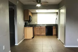 10814 N 16th Ave, Phoenix, AZ 85029 - Photo 9