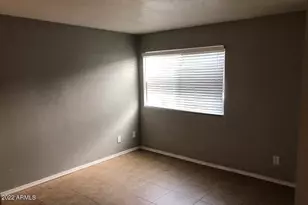10814 N 16th Ave, Phoenix, AZ 85029 - Photo 13