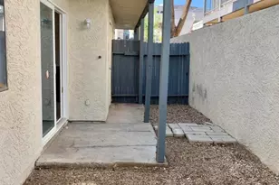 10814 N 16th Ave, Phoenix, AZ 85029 - Photo 5