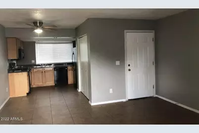 10814 N 16th Avenue #3, Phoenix, AZ 85029 - Photo 11