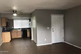 10814 N 16th Ave, Phoenix, AZ 85029 - Photo 11