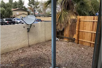 10814 N 16th Avenue #3, Phoenix, AZ 85029 - Photo 17