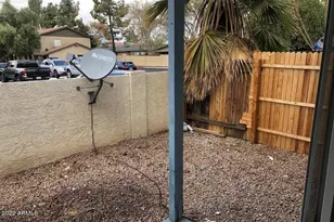 10814 N 16th Ave, Phoenix, AZ 85029 - Photo 17