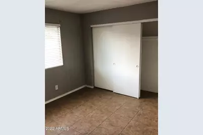 10814 N 16th Avenue #3, Phoenix, AZ 85029 - Photo 15