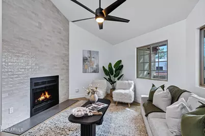 2020 W Union Hills Drive #244, Phoenix, AZ 85027 - Photo 1