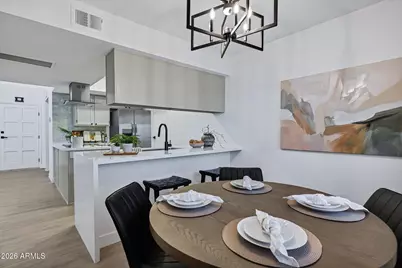 2020 W Union Hills Drive #244, Phoenix, AZ 85027 - Photo 7