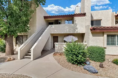2020 W Union Hills Drive #244, Phoenix, AZ 85027 - Photo 15