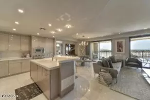 7181 E Camelback Rd, Scottsdale, AZ 85251 - Photo 1