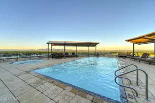 7181 E Camelback Rd, Scottsdale, AZ 85251 - Photo 25