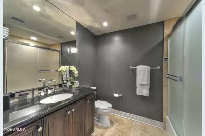 7181 E Camelback Road #1002, Scottsdale, AZ 85251 - Photo 13