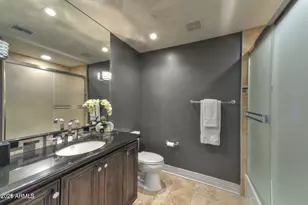 7181 E Camelback Rd, Scottsdale, AZ 85251 - Photo 13