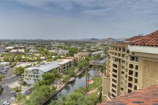 7181 E Camelback Rd, Scottsdale, AZ 85251 - Photo 15