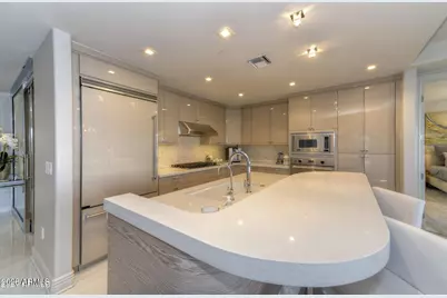7181 E Camelback Road #1002, Scottsdale, AZ 85251 - Photo 3
