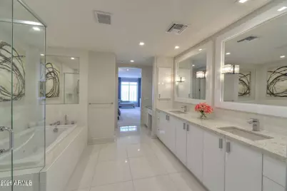 7181 E Camelback Road #1002, Scottsdale, AZ 85251 - Photo 9