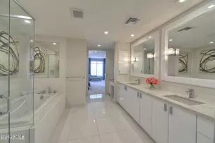 7181 E Camelback Rd, Scottsdale, AZ 85251 - Photo 9