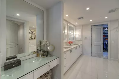 7181 E Camelback Road #1002, Scottsdale, AZ 85251 - Photo 11