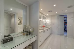 7181 E Camelback Rd, Scottsdale, AZ 85251 - Photo 11