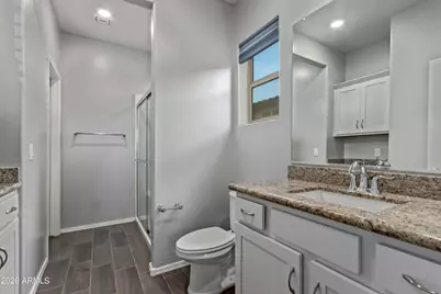 17115 W Orchid Lane, Waddell, AZ 85355 - Photo 17
