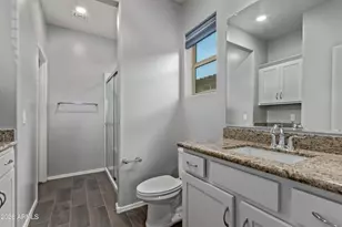 17115 W Orchid Ln, Waddell, AZ 85355 - Photo 17