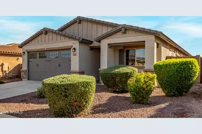 17115 W Orchid Lane, Waddell, AZ 85355 - Photo 41