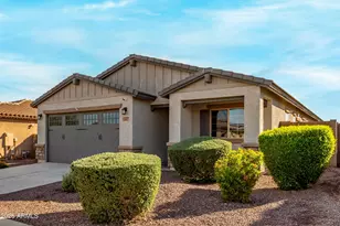 17115 W Orchid Ln, Waddell, AZ 85355 - Photo 41