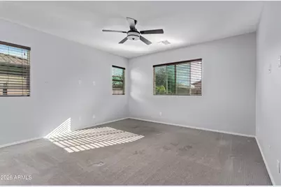 17115 W Orchid Lane, Waddell, AZ 85355 - Photo 11