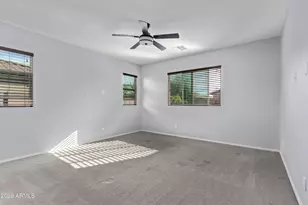 17115 W Orchid Ln, Waddell, AZ 85355 - Photo 11