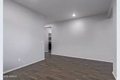 17115 W Orchid Lane, Waddell, AZ 85355 - Photo 31