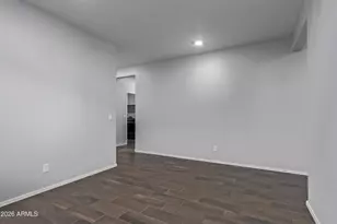17115 W Orchid Ln, Waddell, AZ 85355 - Photo 31