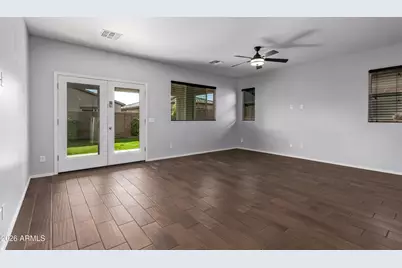 17115 W Orchid Lane, Waddell, AZ 85355 - Photo 7
