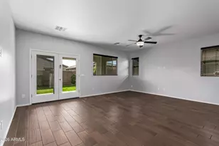 17115 W Orchid Ln, Waddell, AZ 85355 - Photo 7