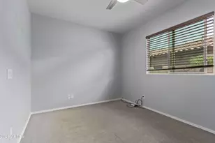 17115 W Orchid Ln, Waddell, AZ 85355 - Photo 29