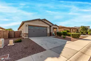 17115 W Orchid Ln, Waddell, AZ 85355 - Photo 37