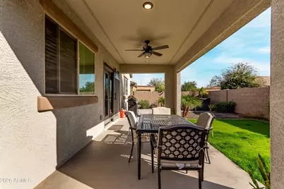 17115 W Orchid Lane, Waddell, AZ 85355 - Photo 33