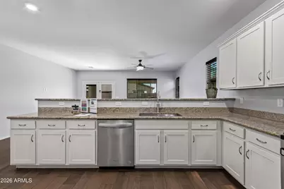 17115 W Orchid Lane, Waddell, AZ 85355 - Photo 5