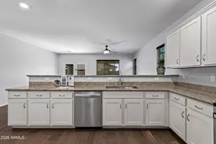 17115 W Orchid Ln, Waddell, AZ 85355 - Photo 5