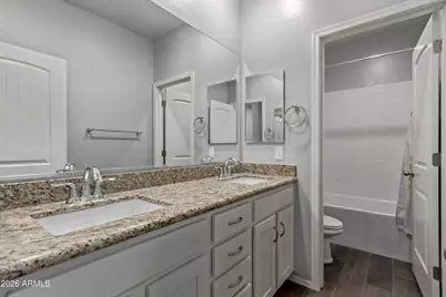 17115 W Orchid Lane, Waddell, AZ 85355 - Photo 25