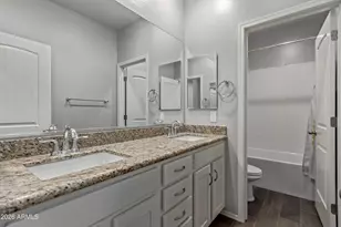 17115 W Orchid Ln, Waddell, AZ 85355 - Photo 25