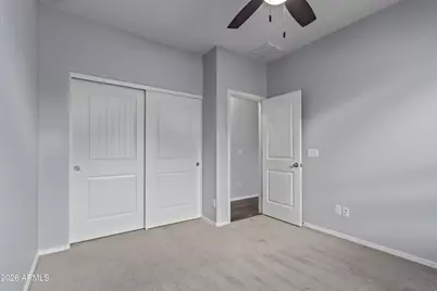17115 W Orchid Lane, Waddell, AZ 85355 - Photo 27