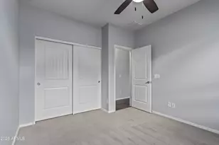 17115 W Orchid Ln, Waddell, AZ 85355 - Photo 27