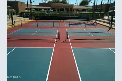 9434 W McRae Way, Peoria, AZ 85382 - Photo 51